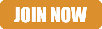 Prize Land Bingo Join Now