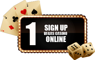 Prize Land Bingo Image 4
