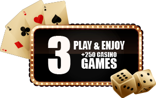 Prize Land Bingo Image 6