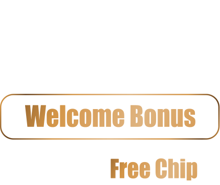 Prize Land Bingo Welcome Bonus